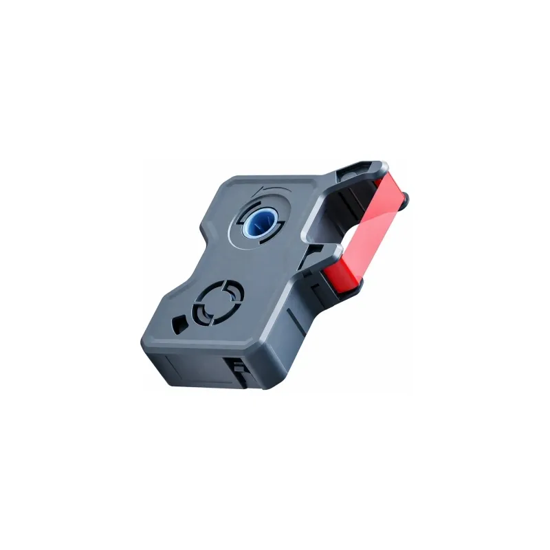 NIIMBOT Tape for C1 (red)